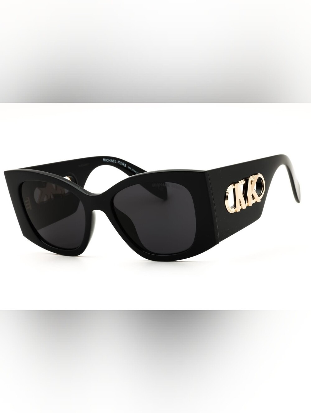 Michael Kors 0MK2244U, Woman's Sunglasses, Size 53X18X145